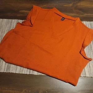 Shein Tops Bundle (2)